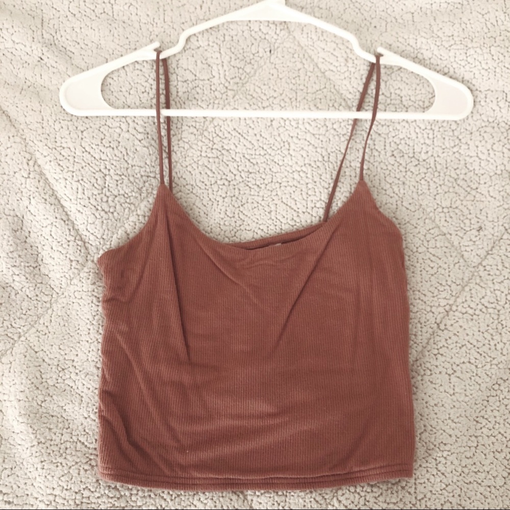 pacsun shirt